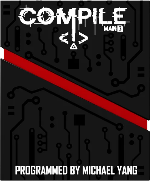 Compile: Main 3