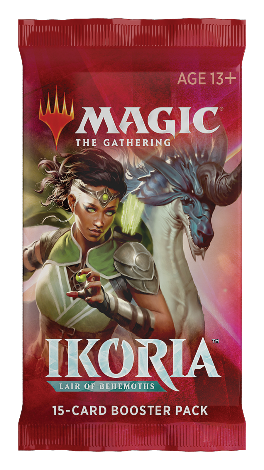 collector booster box ikoria MTG - Lair of Behemoths Featured planeswalkers are Vivien Card Finish:Foil pokemon:pikachu - Card Search Kaiba