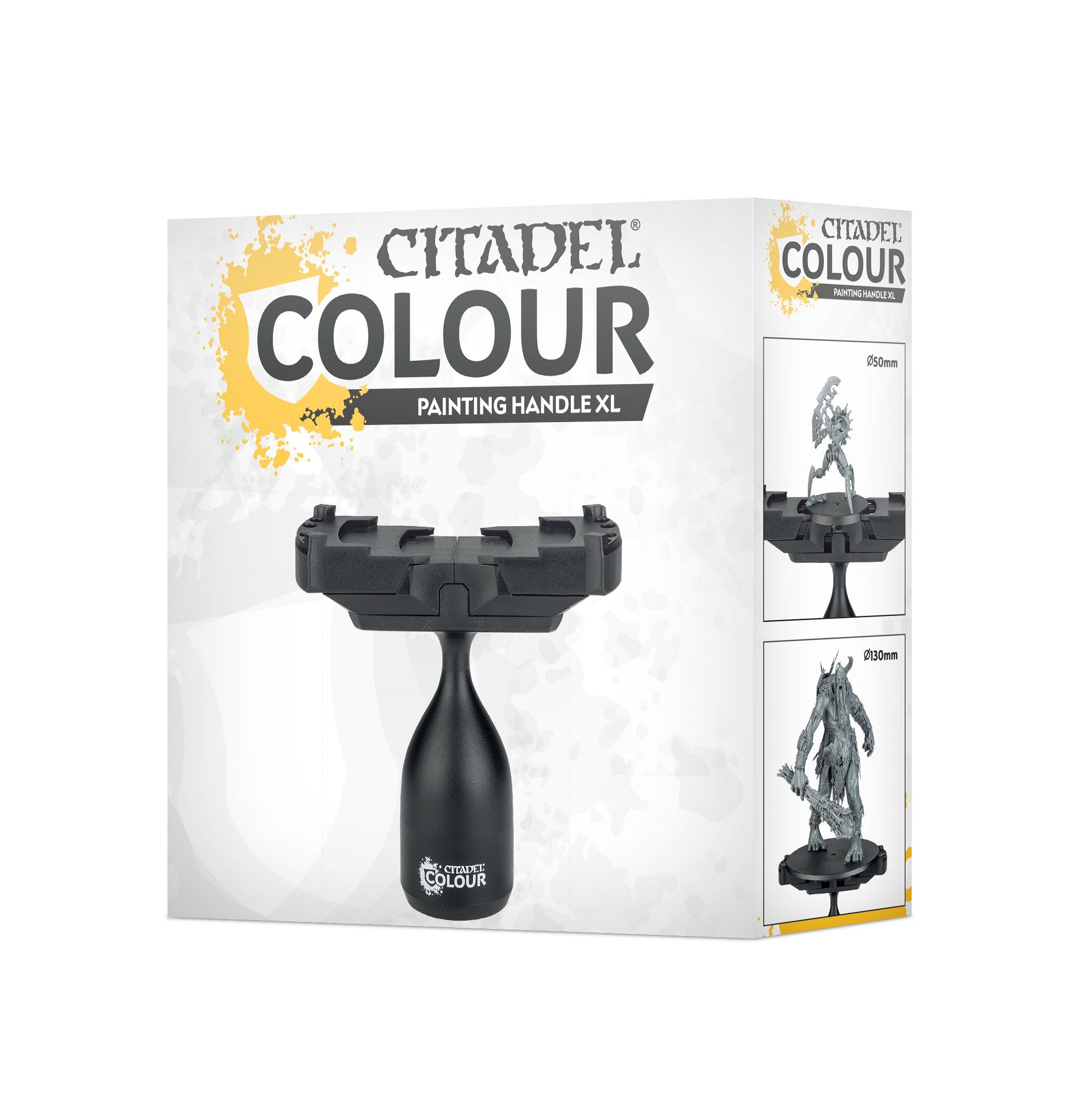 Painting Handle XL