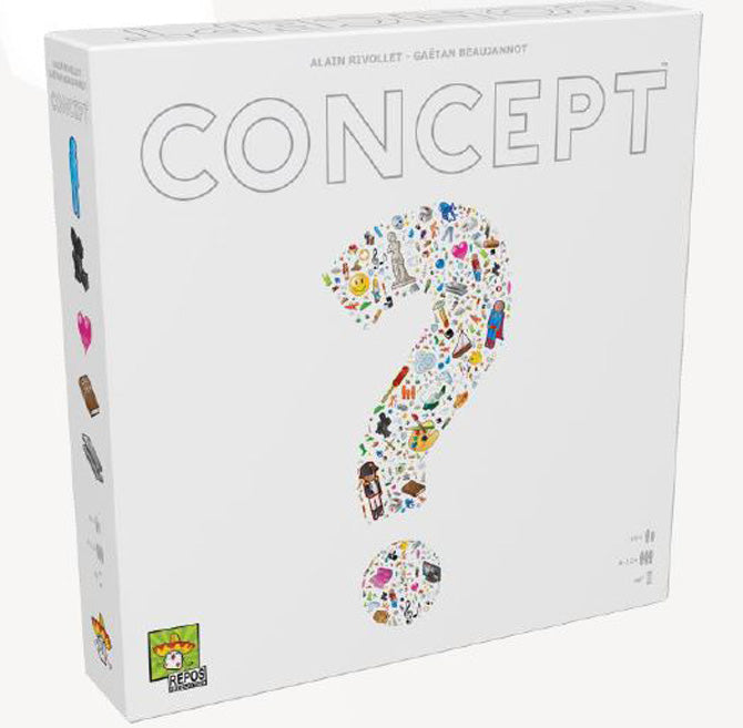 Concept