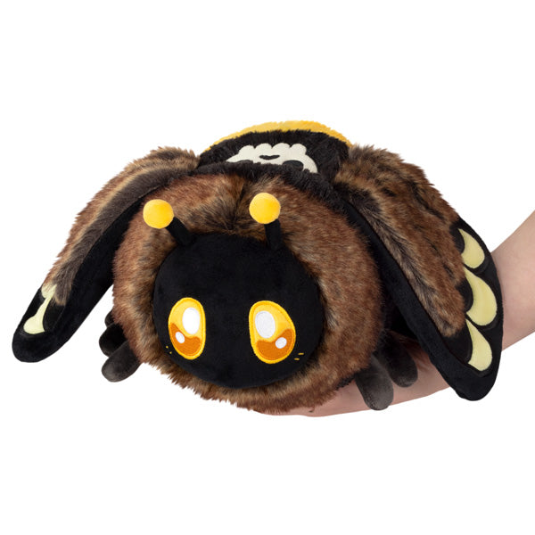 Mini Death's-Head Hawkmoth Squishable