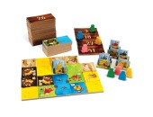 Kingdomino