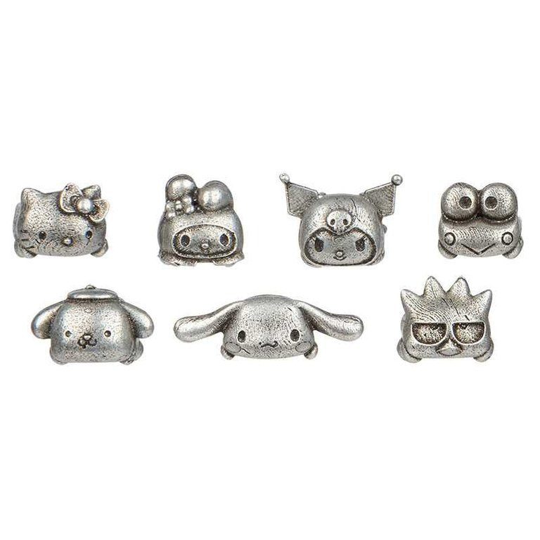 Monopoly - Hello Kitty & Friends