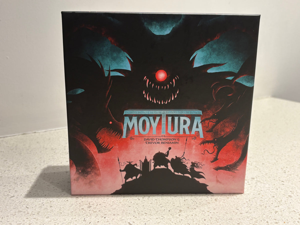 Moytura