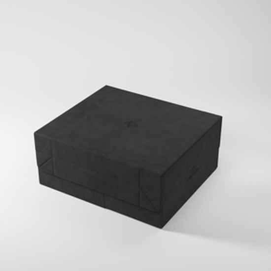 Games Lair - Black (600ct)