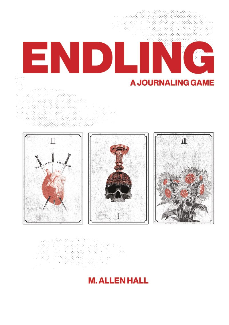 Endling