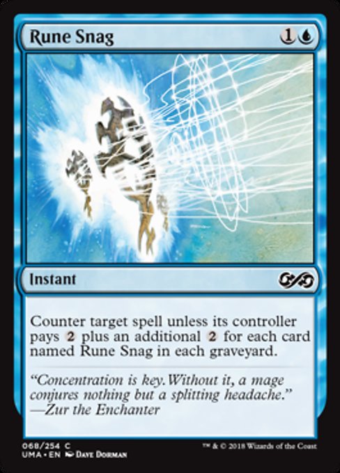 Runed Halo