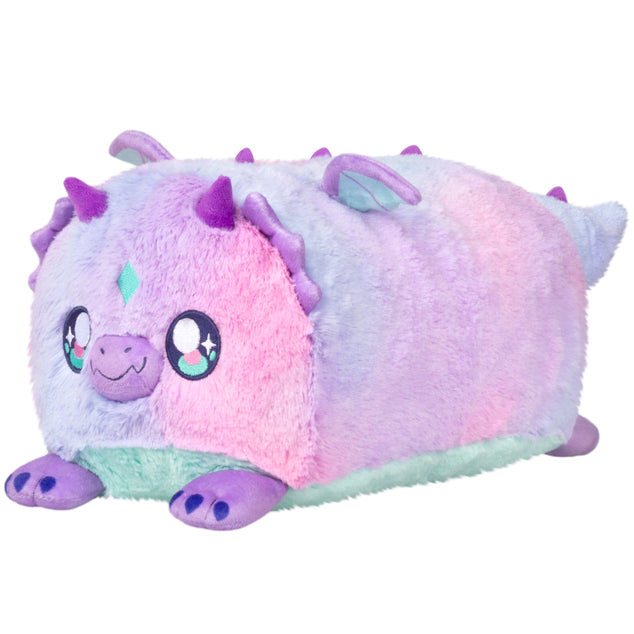 Cosmic Dragon Toobling