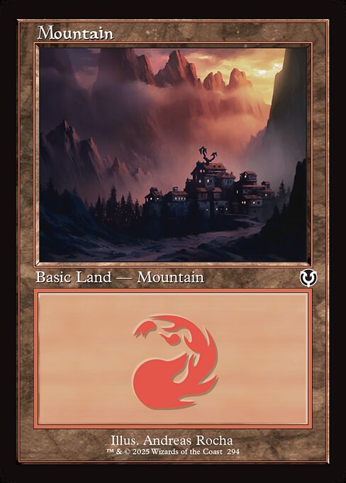 Mountain (294)