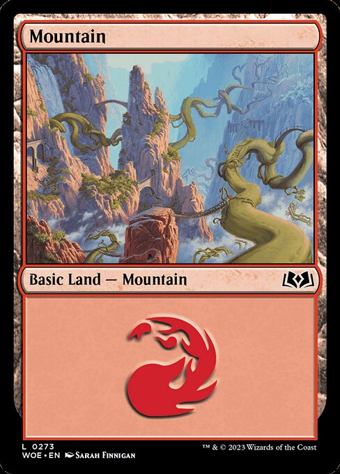 Mountain (273)