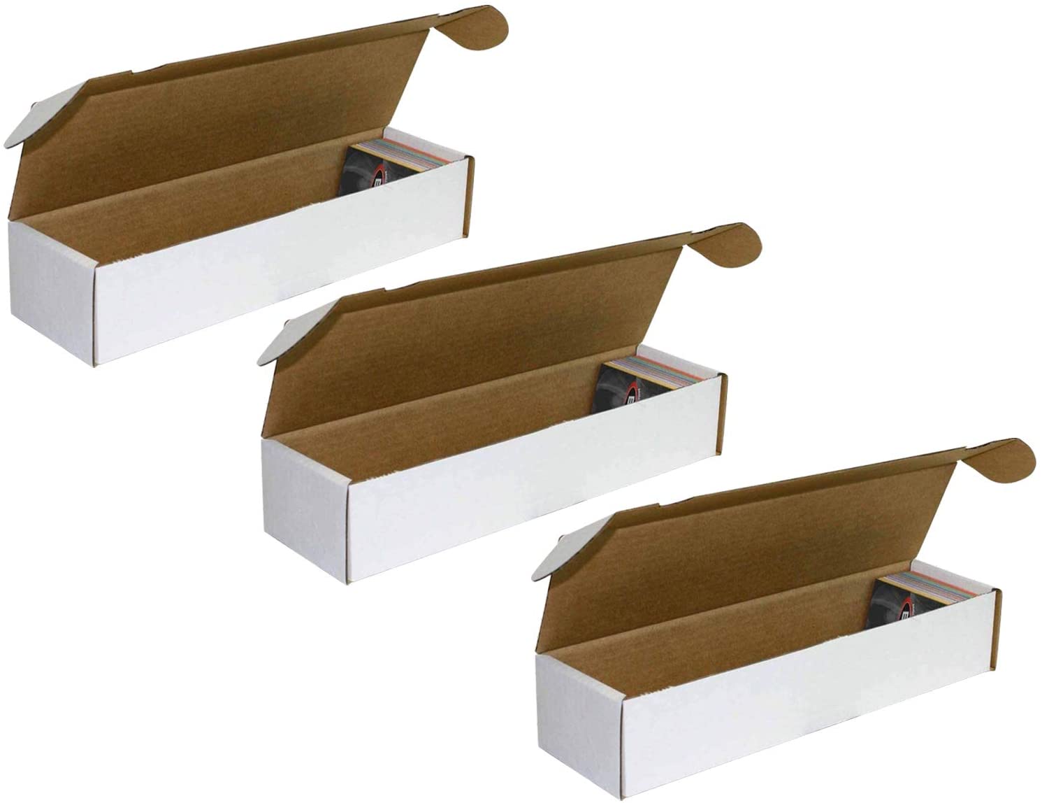 Card Box 800ct