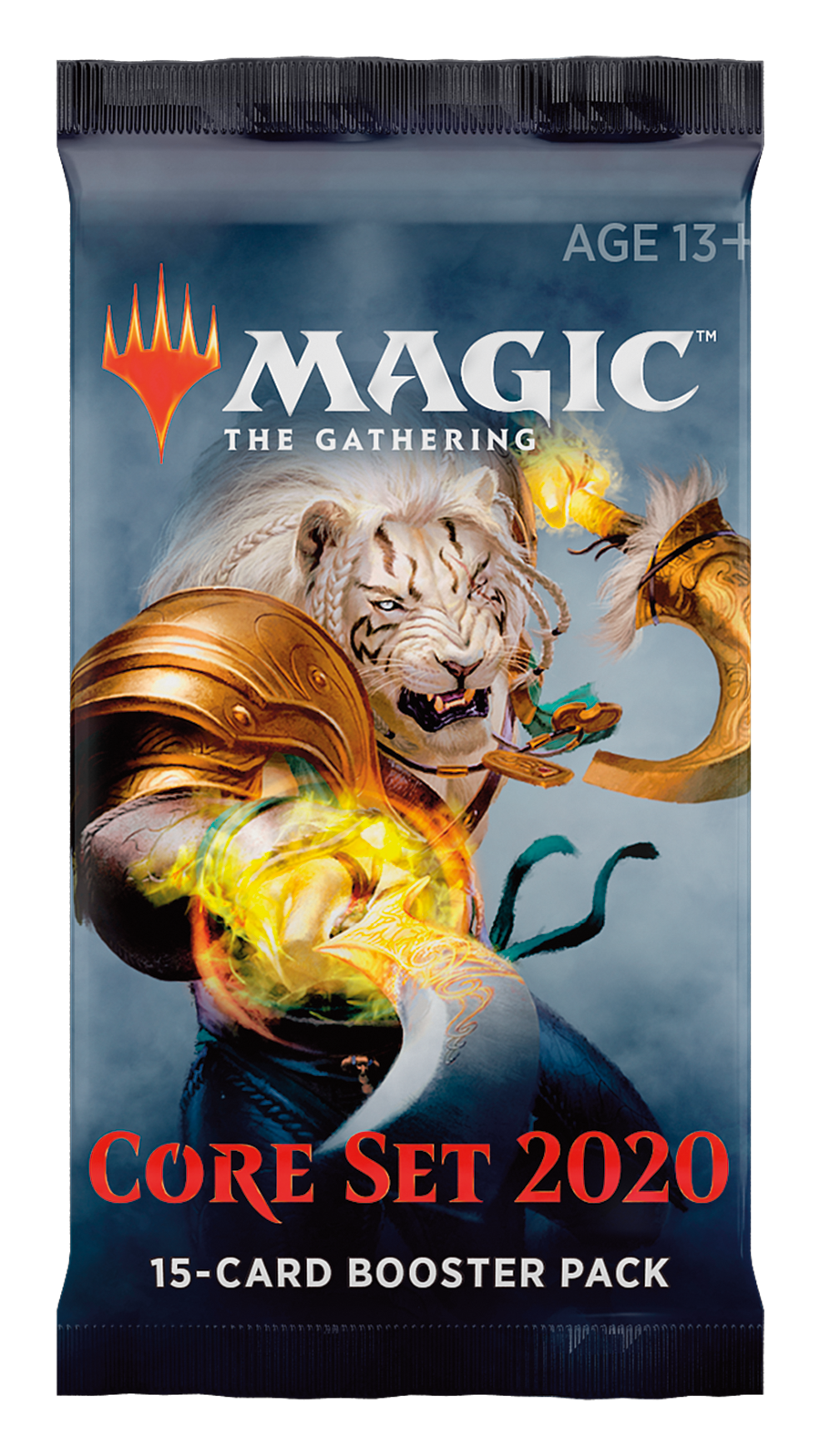 core 2020 booster box Set Draw on the primal power of elemental magic to take down your opponents in style Magic the Gathering: Core Set