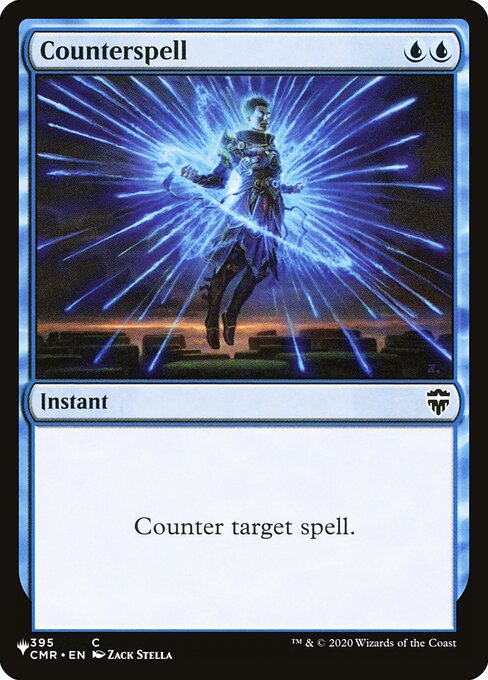 Temur Battle Rage