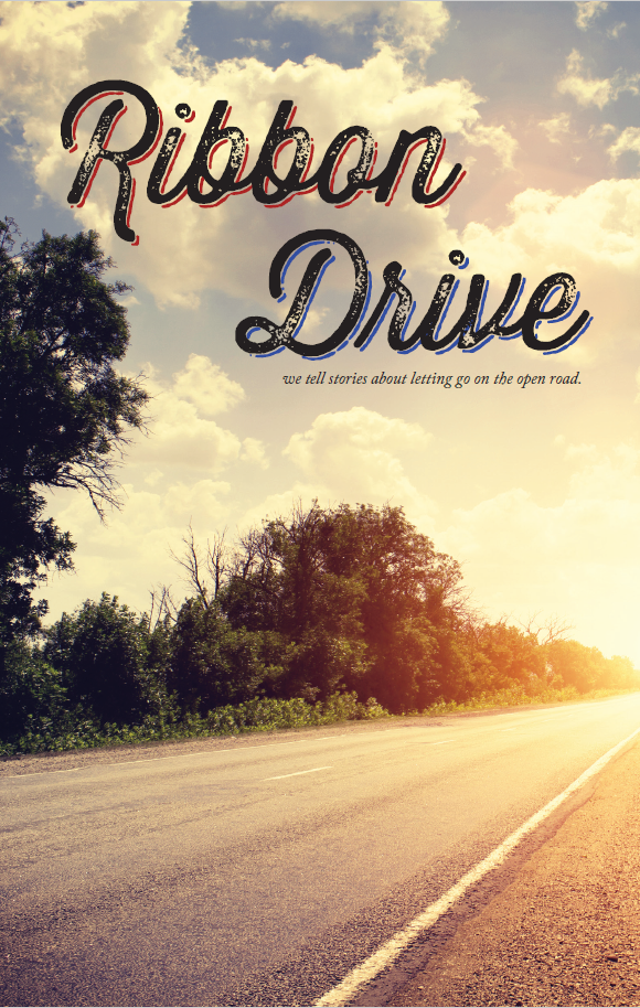 Ribbon Drive