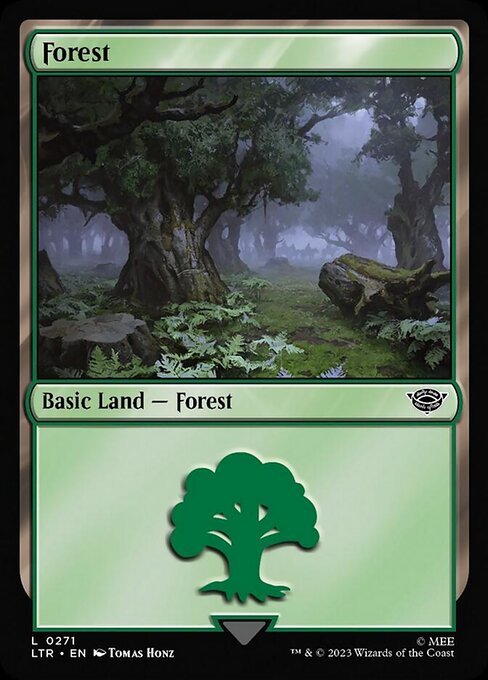 Forest (271)