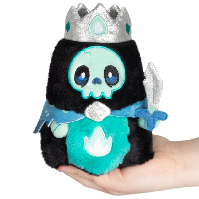 Alter Ego Reaper Ghost King