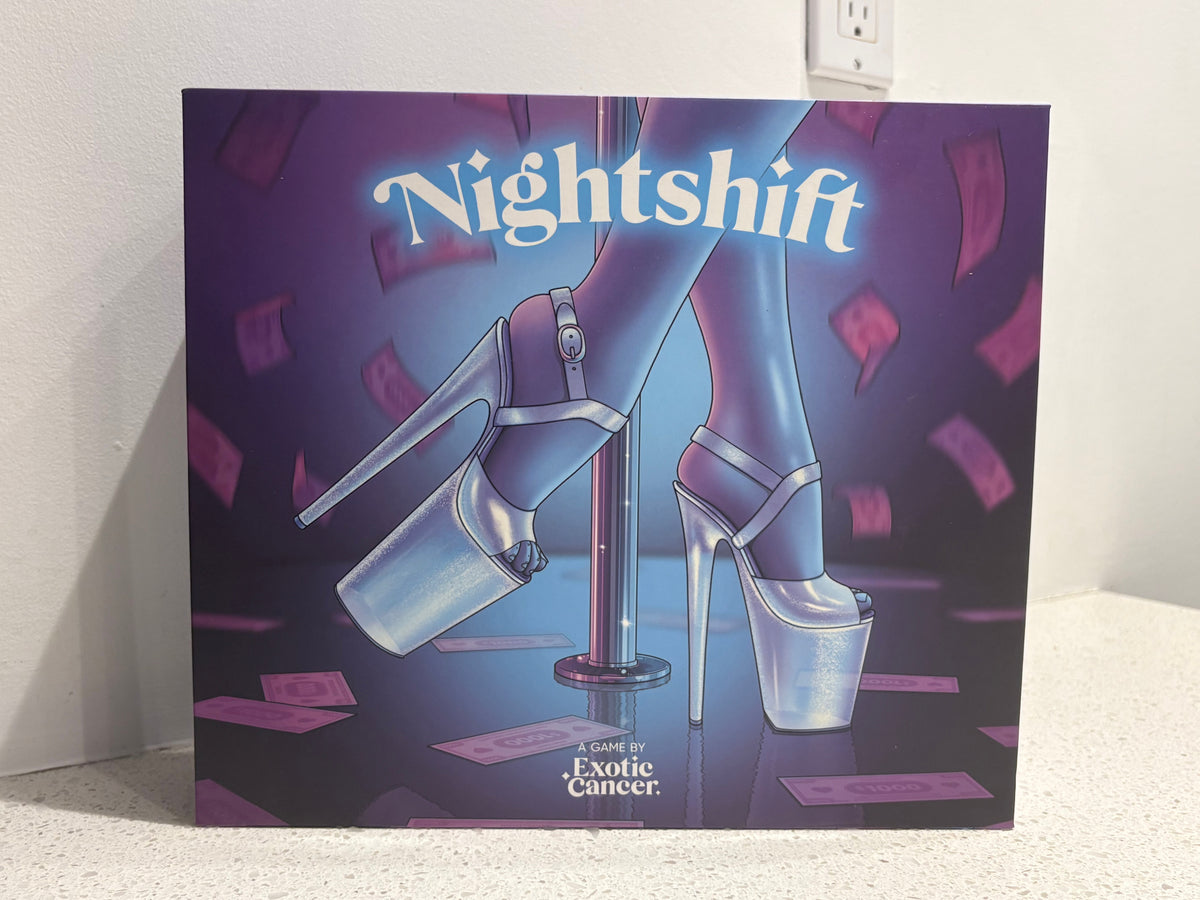 Nightshift