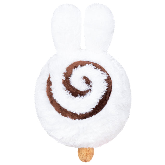 Mini Cinnabunny Squishable
