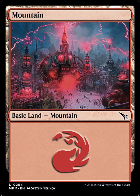 Mountain (284)