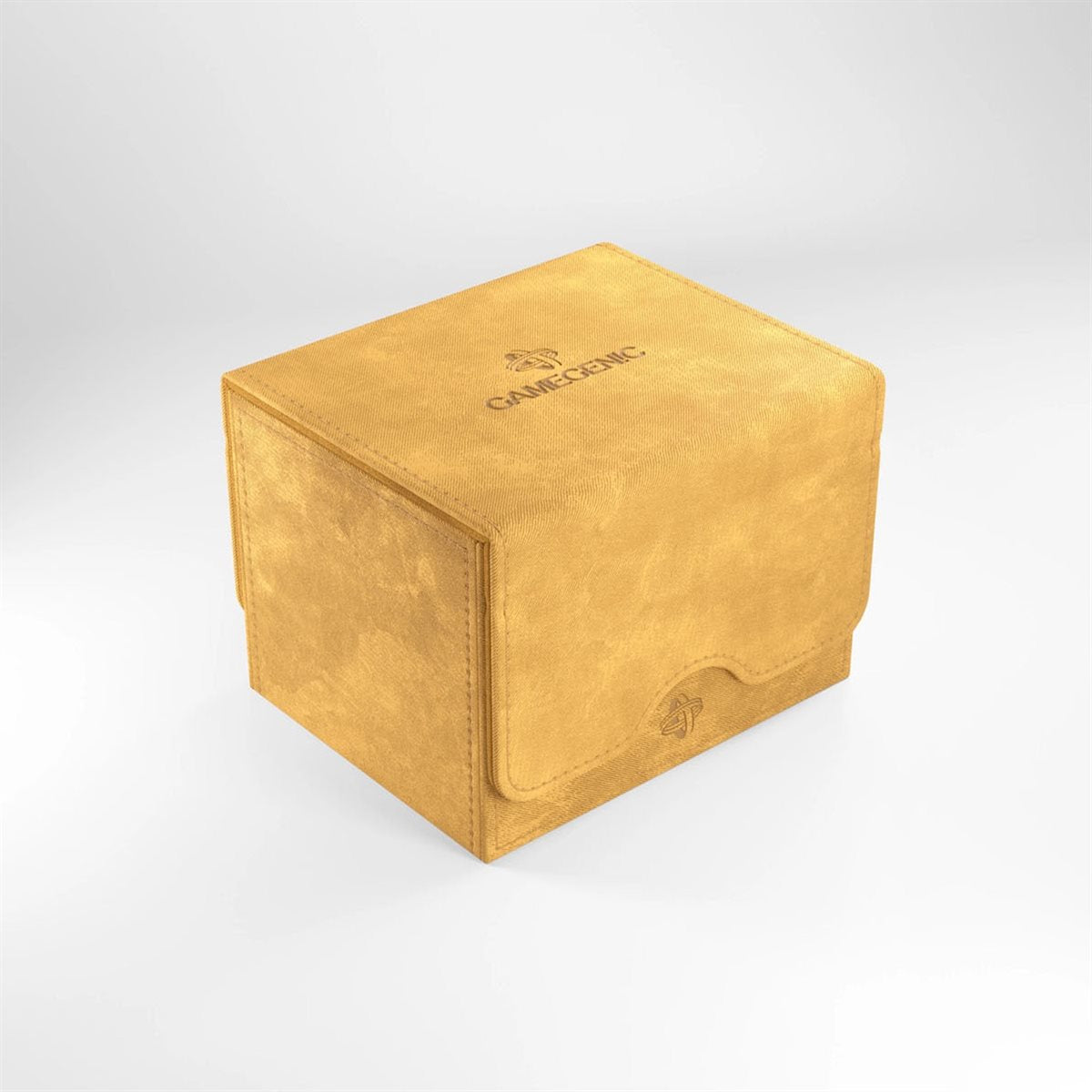 Sidekick Sand XL Deck Box (100ct)