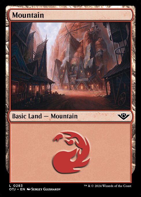 Mountain (283)