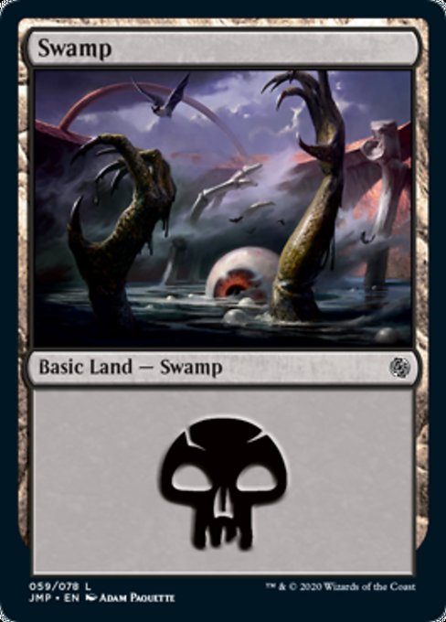 Swamp (59)