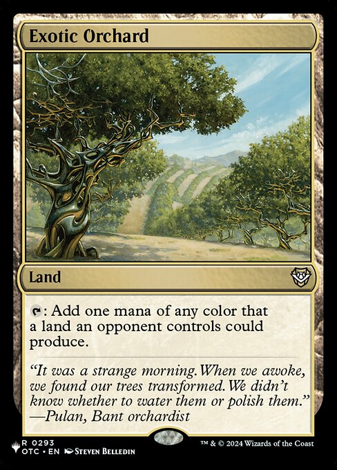 Exotic Orchard (293)