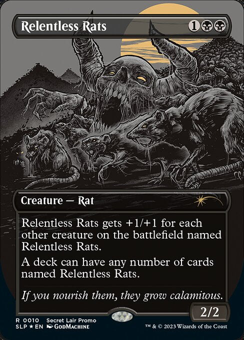 Relentless Rats (0010) (10)