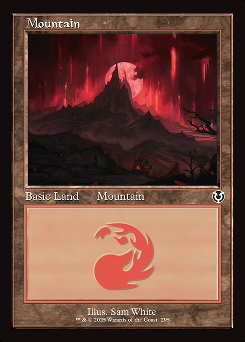 Mountain (295)
