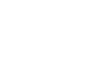 Rain City Games