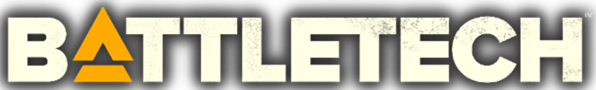 PREORDER - BattleTech: Clan Wolf Fighter Points