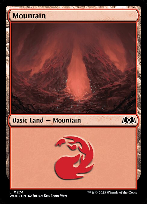 Mountain (274)