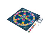 Trivial Pursuit - Classic Edition