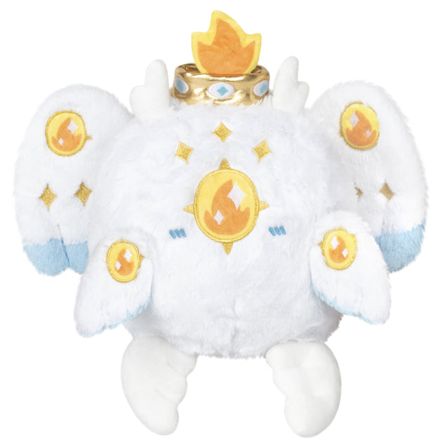Mini Baby Seraph Squishable