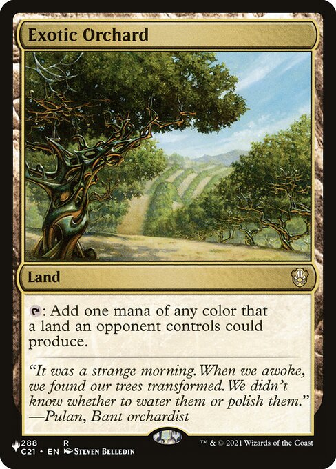 Exotic Orchard (288)