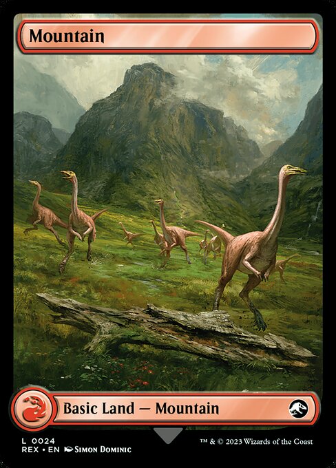Mountain (24)