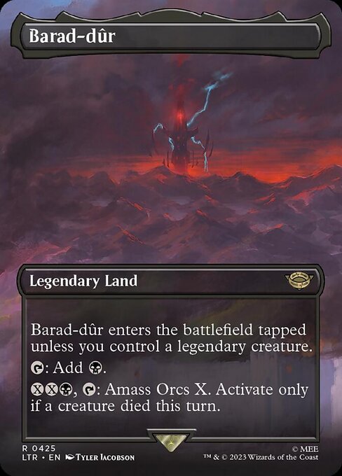 Barad-dur (0425)