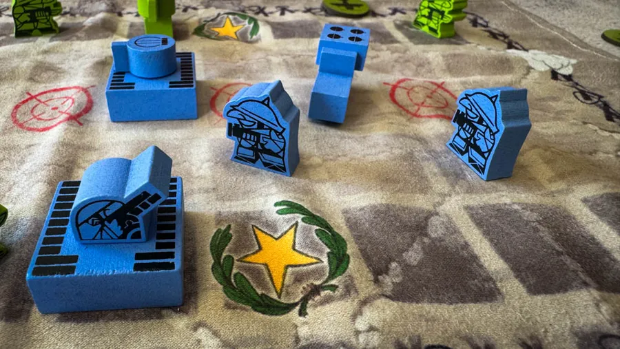 Gruntz