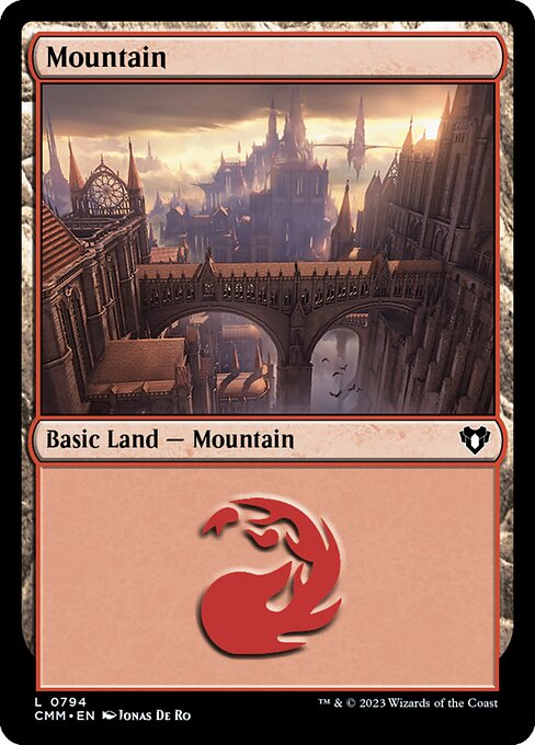 Mountain (794)