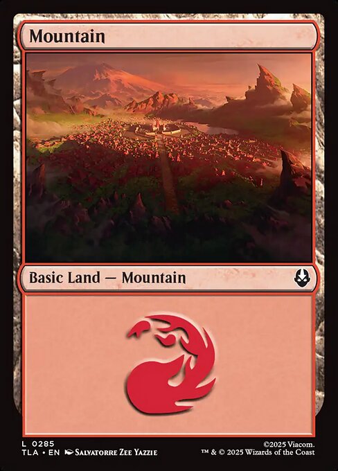Mountain (285)