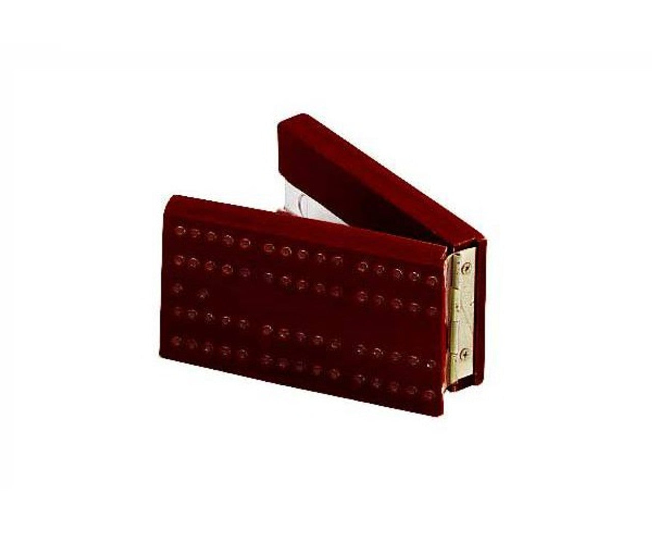 Travel Cribbage