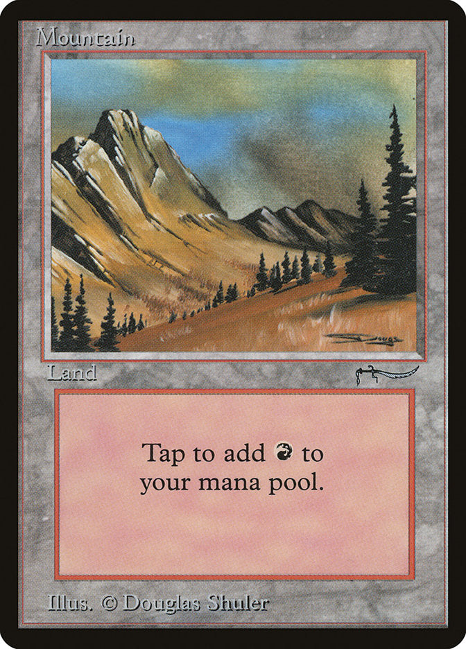 Mountain (77)