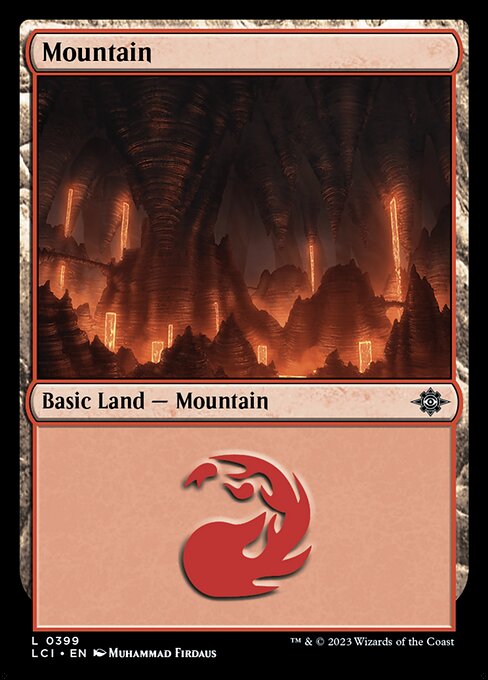 Mountain (399)
