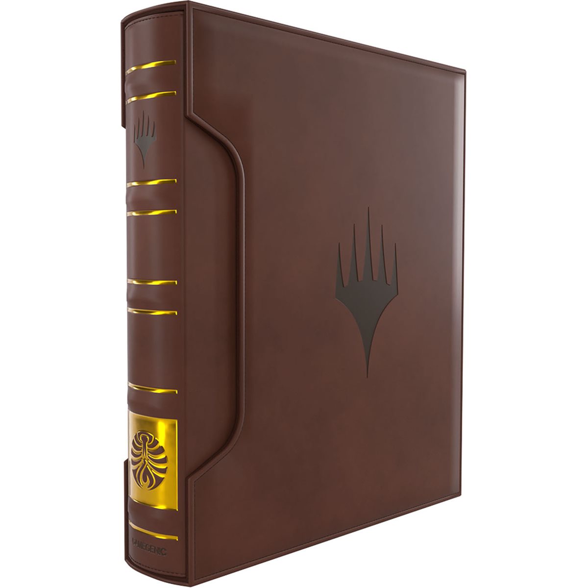Gamegenic Almanac: Witherbloom