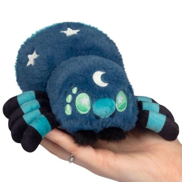 Alter Ego Spider - Midnight