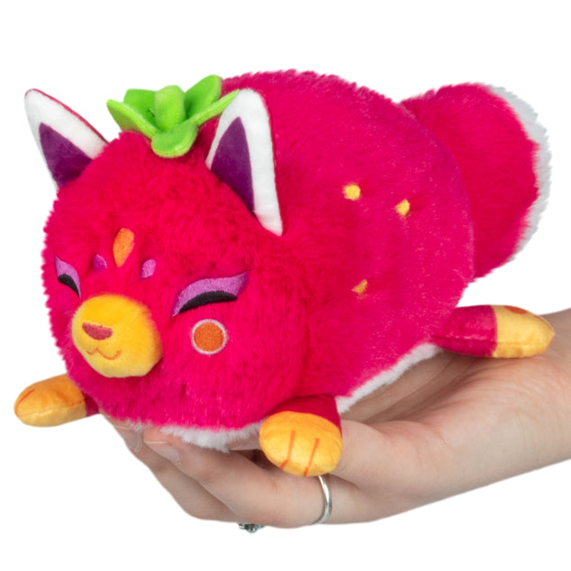 Alter Ego Kitsune Fruity